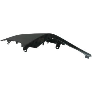 Carbon Heck Verkleidung für Aprilia Tuono RSV4 1000 21-