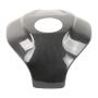 Fuel Tank Cover Carbon Fiber for Aprilia Tuono RSV4 1000 21-