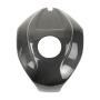 Fuel Tank Cover Carbon Fiber for Aprilia Tuono RSV4 1000 21-