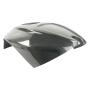 Fuel Tank Cover Carbon Fiber for Aprilia Tuono RSV4 1000 21-