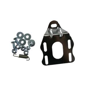 Exhaust turbo kit for KTM 890 Adventure/Rally year 22