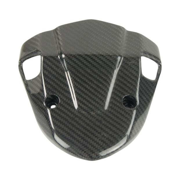 Carbon Windschutz Halter für Aprilia Tuono RSV4  21-