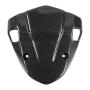 Carbon Windschutz Halter für Aprilia Tuono RSV4  21-