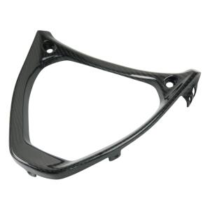 Carbon Bugspoiler Verkleidungsdreieck für Aprilia...