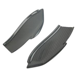 Carbon Lufteinlass Verkleidung für Aprilia Tuono RSV4 1000 21-