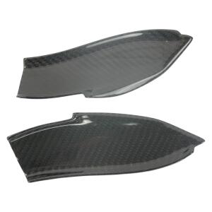 Carbon Lufteinlass Verkleidung für Aprilia Tuono RSV4 1000 21-