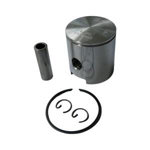 Kolben Set 44,96mm Größe. C 70ccm für...