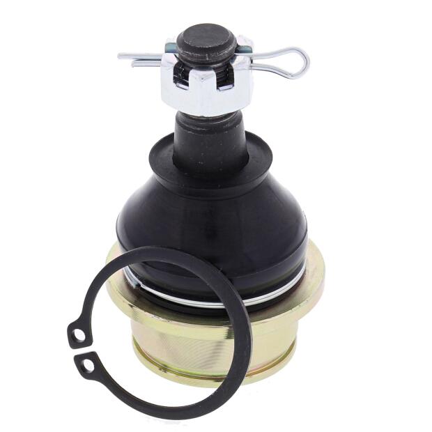 All Balls Kugelgelenk für Yamaha YXE YXM 700 Wolverine Viking