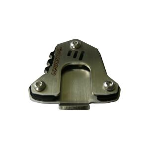 Seitenständer-Basisverlängerung für Honda...