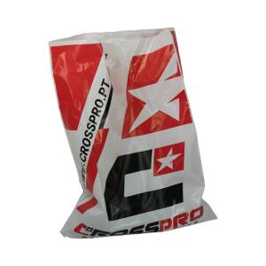Crosspro Tüte