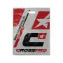 Crosspro Tüte