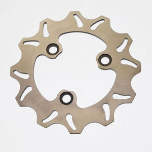 Bremsscheibe Access Triton 250-300 vorne