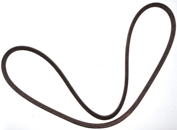 Antriebsriemen Swisher Trailcutter 5/8" x 64"