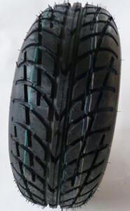Rädersatz Kymco KXR Maxxer MXU Mongoose 50 / 150 / 250 / 300 21x7-10 22x10-10