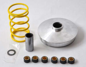 Variator Tuning Linhai Muddy Hytrack Goon Seikel Explorer...