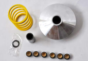 Variator Tuning Linhai Muddy Hytrack Goon Seikel Explorer...