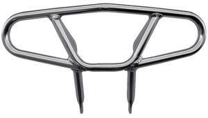 Frontbumper X-15 für Yamaha YFM 700 R