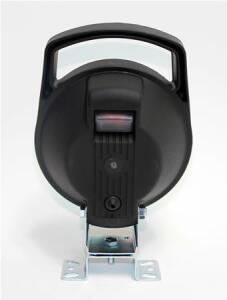 Scheinwerfer Quad ATV UTV Zusatzscheinwerfer