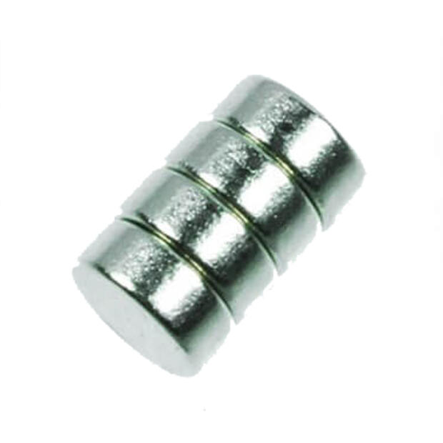 Magnet Tacho SMC Barossa Kreidler Rex SEIKEL