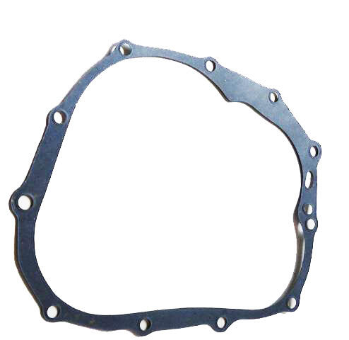 Dichtung Kupplung SMC Barossa 150 170 200