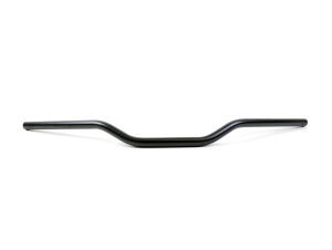 Handlebar for SMC 500 520 Canyon RAM 503 with...