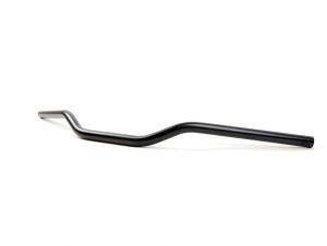 Handlebar for SMC 500 520 Canyon RAM 503 with...