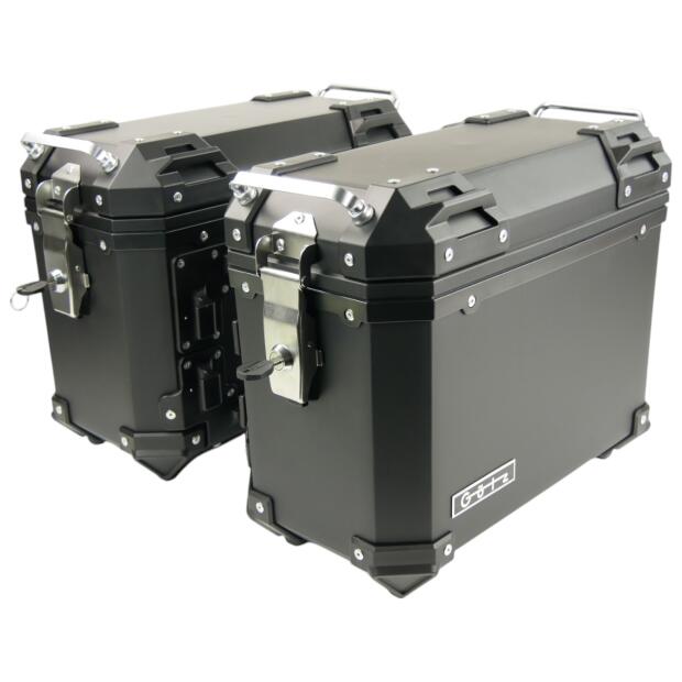 Alternatore Kawasaki ER-6N NINJA 650 R VERSYS 650 2006-2014