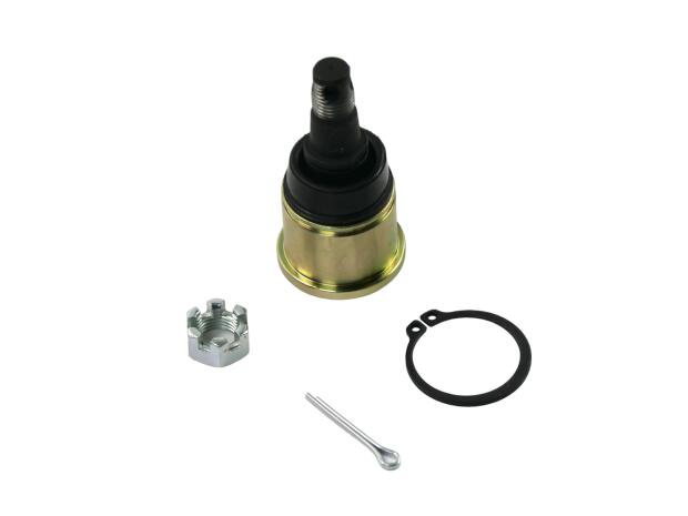 All Balls Kugelgelenk für Yamaha YFM 250 Big Bear Tracker YFM25B