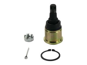 All Balls Kugelgelenk für Yamaha YFM 250 Big Bear Tracker YFM25B