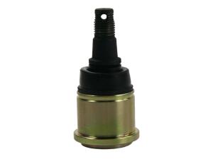 All Balls Kugelgelenk für Yamaha YFM 250 Big Bear Tracker YFM25B