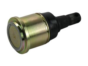 All Balls Kugelgelenk für Yamaha YFM 250 Big Bear Tracker YFM25B