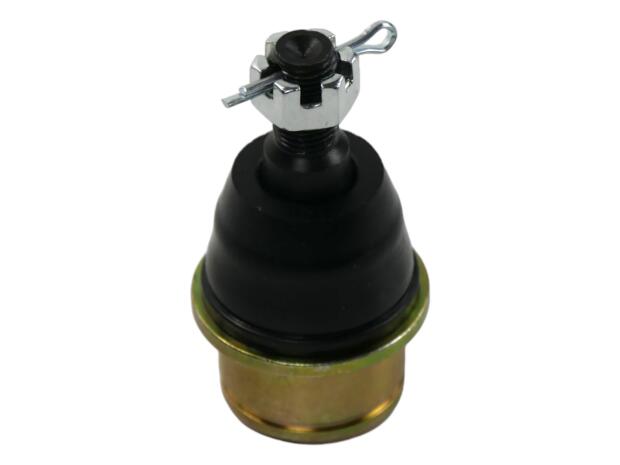 All Balls Kugelgelenk für Can-Am Commander Maverick Outlander Renegade 500 650 800 1000