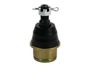 All Balls Kugelgelenk für Can-Am Commander Maverick Outlander Renegade 500 650 800 1000