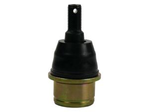 All Balls Kugelgelenk für Can-Am Commander Maverick Outlander Renegade 500 650 800 1000