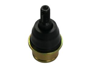 All Balls Kugelgelenk für Can-Am Commander Maverick Outlander Renegade 500 650 800 1000