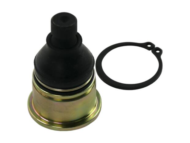 All Balls Kugelgelenk für CF-Moto CForce X5 X6 X8 400 500 600 800