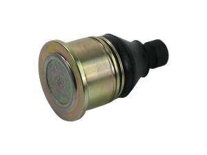 All Balls Kugelgelenk für CF-Moto CForce X5 X6 X8 400 500 600 800