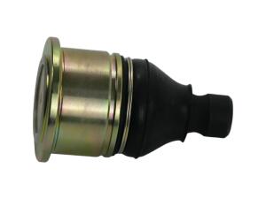 All Balls Kugelgelenk für CF-Moto CForce X5 X6 X8 400 500 600 800