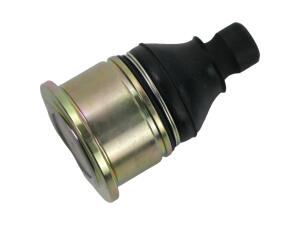 All Balls Kugelgelenk für CF-Moto CForce X5 X6 X8 400 500 600 800