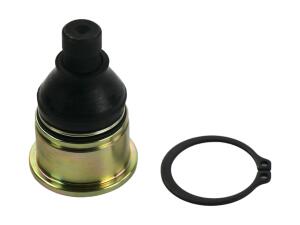 All Balls Kugelgelenk für CF-Moto CForce X5 X6 X8 400 500 600 800