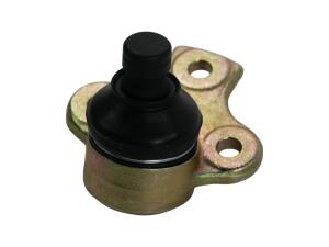 All Balls Kugelgelenk für Can-Am Outlander 400 500 650 800 R