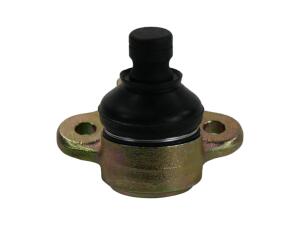 All Balls Kugelgelenk für Can-Am Outlander 400 500 650 800 R