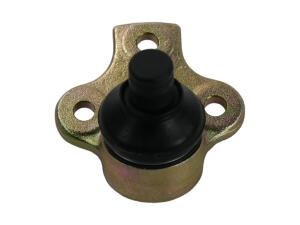 All Balls Kugelgelenk für Can-Am Outlander 400 500 650 800 R