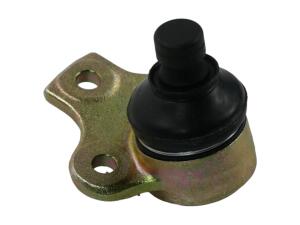 All Balls Kugelgelenk für Can-Am Outlander 400 500 650 800 R