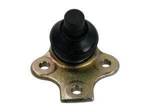 All Balls Kugelgelenk für Can-Am Outlander 400 500 650 800 R