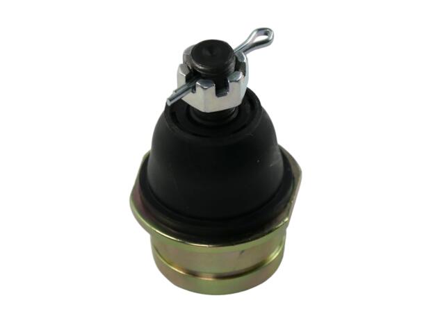 All Balls Kugelgelenk für Can-Am DS 650 Bj. 00-07