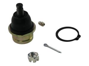 All Balls Kugelgelenk für Can-Am DS 650 Bj. 00-07