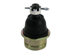 All Balls Kugelgelenk für Can-Am DS 650 Bj. 00-07