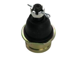 All Balls Kugelgelenk für Can-Am DS 650 Bj. 00-07