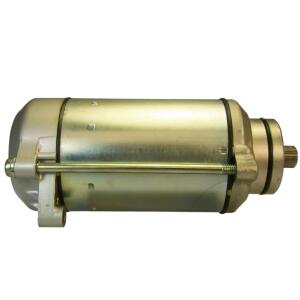 Anlasser Starter für Honda CB 350 K Bj.68-72